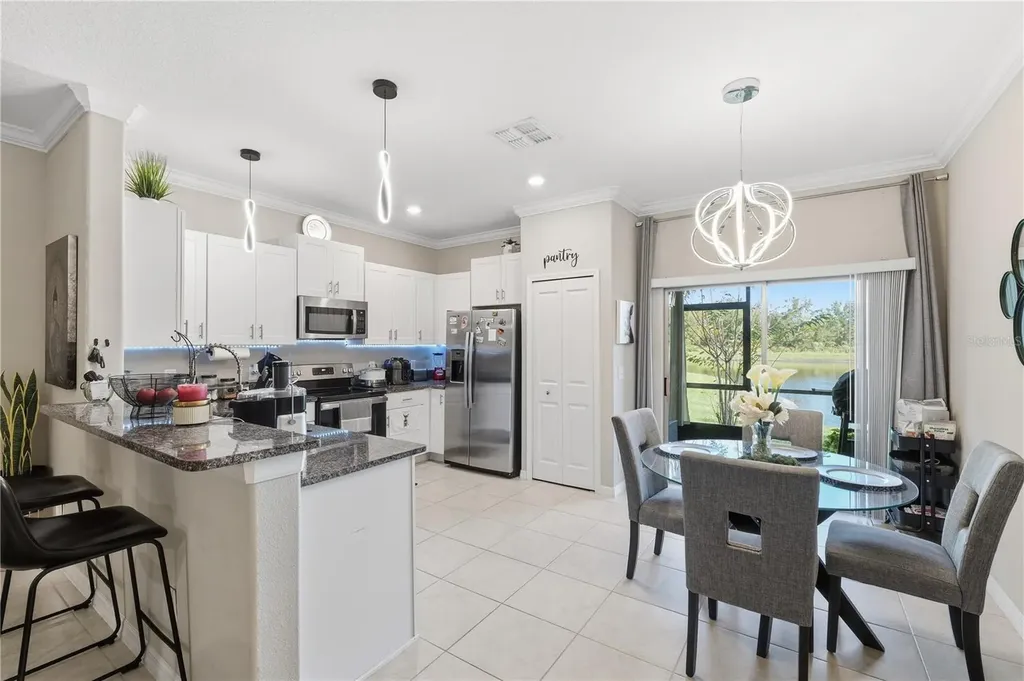 23217 Willow Glen Way Lutz FL 33549