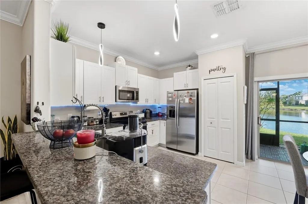 23217 Willow Glen Way Lutz FL 33549