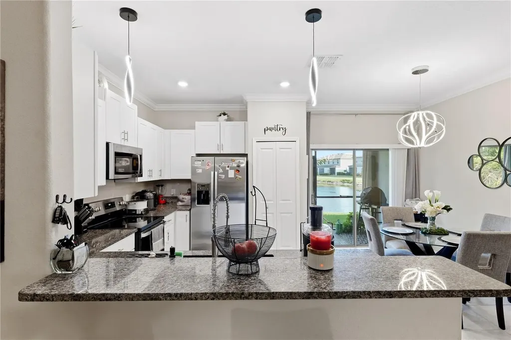 23217 Willow Glen Way Lutz FL 33549