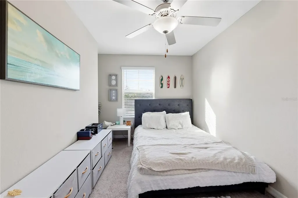 23217 Willow Glen Way Lutz FL 33549