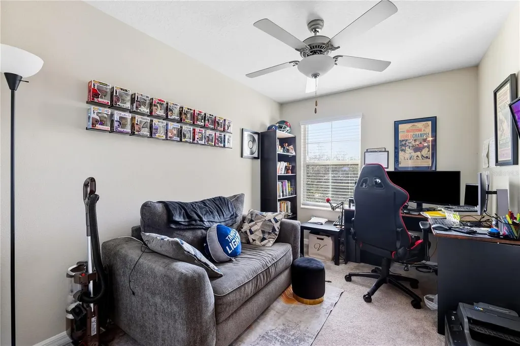 23217 Willow Glen Way Lutz FL 33549