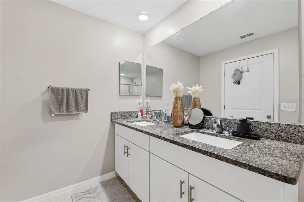 23217 Willow Glen Way Lutz FL 33549