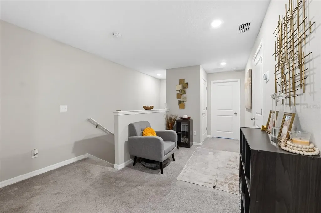 23217 Willow Glen Way Lutz FL 33549