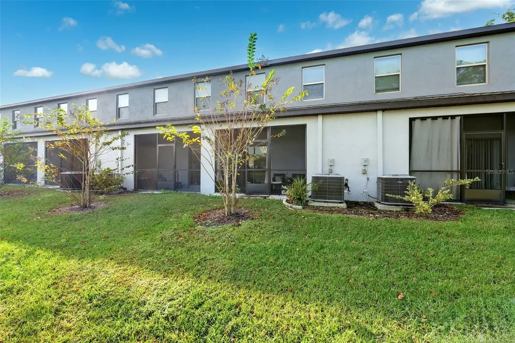 23217 Willow Glen Way Lutz FL 33549