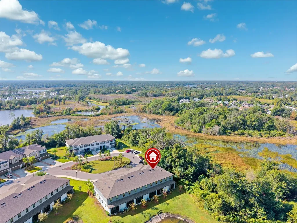 23217 Willow Glen Way Lutz FL 33549