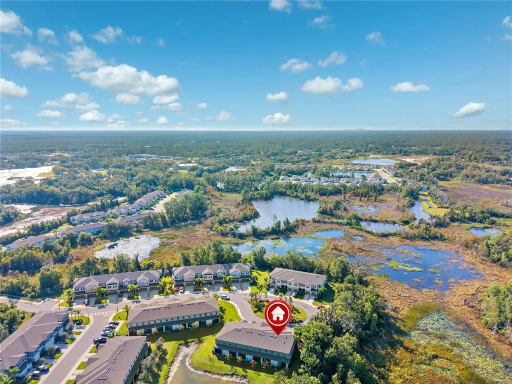 23217 Willow Glen Way Lutz FL 33549