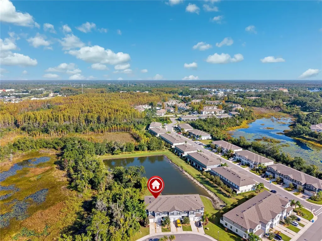 23217 Willow Glen Way Lutz FL 33549