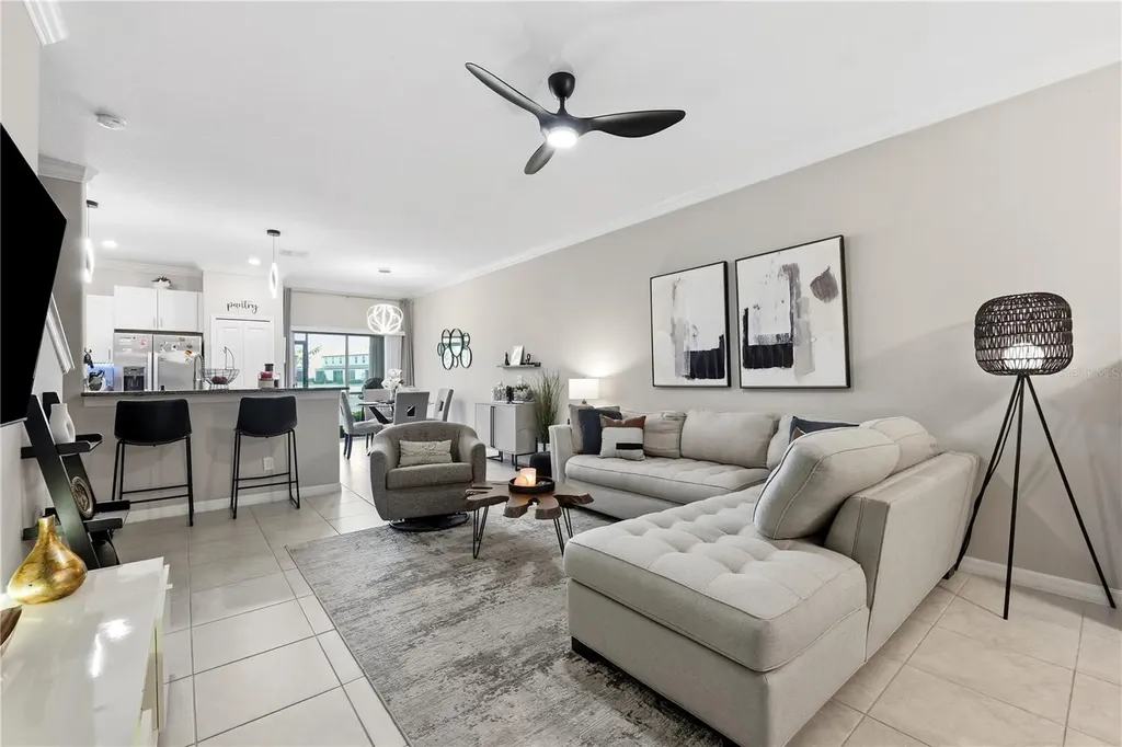 23217 Willow Glen Way Lutz FL 33549