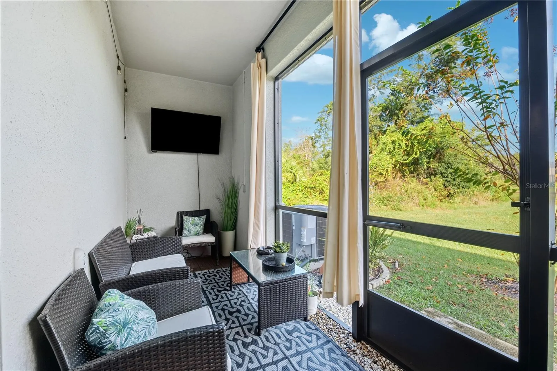 23217 Willow Glen Way Lutz FL 33549