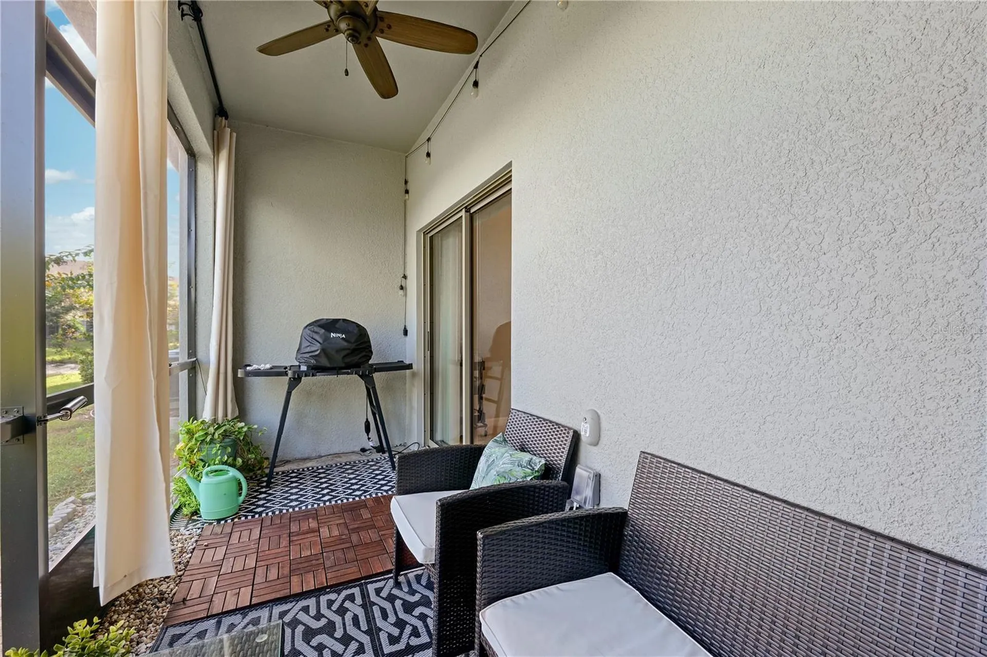 23217 Willow Glen Way Lutz FL 33549