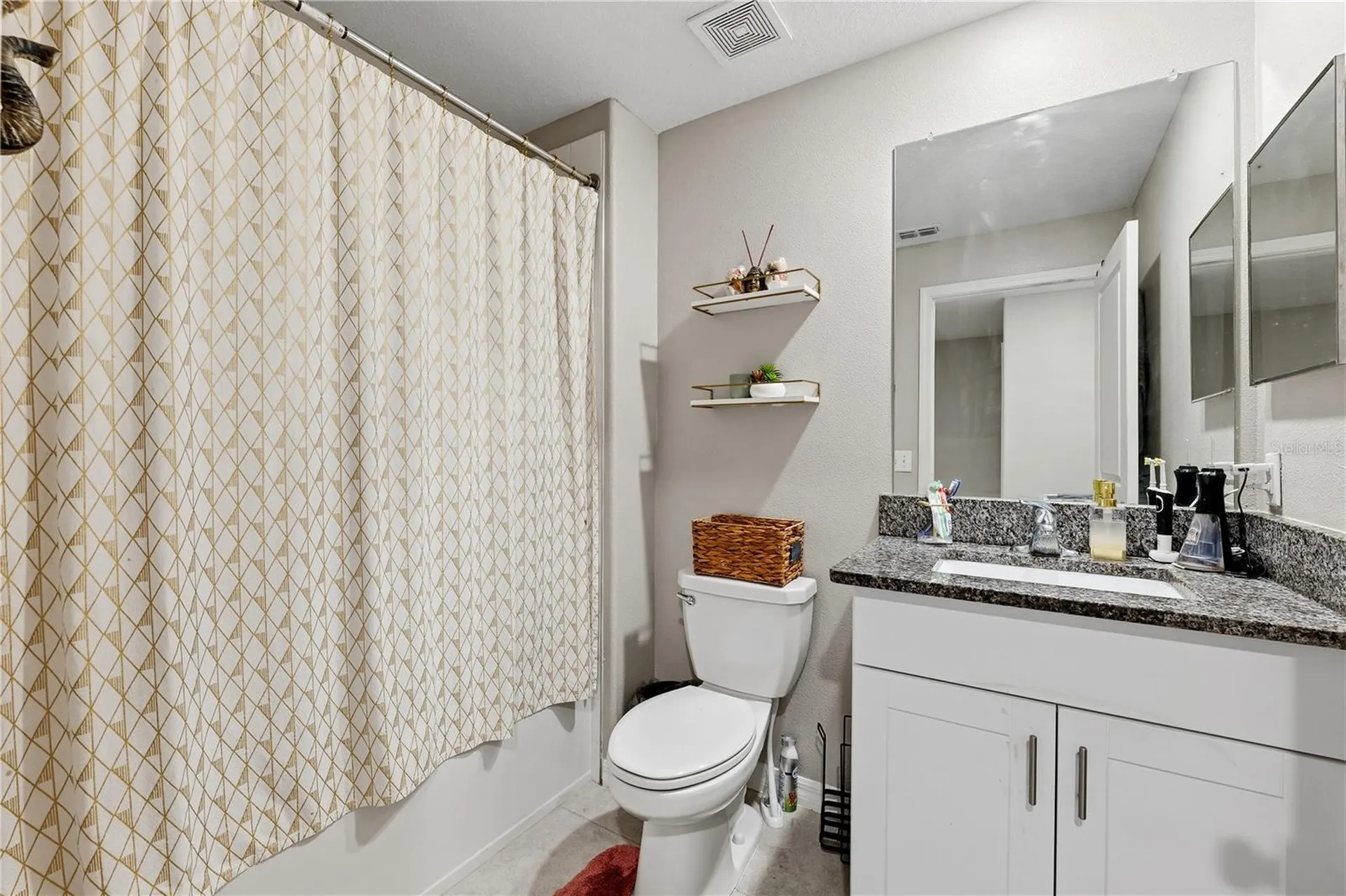 23217 Willow Glen Way Lutz FL 33549