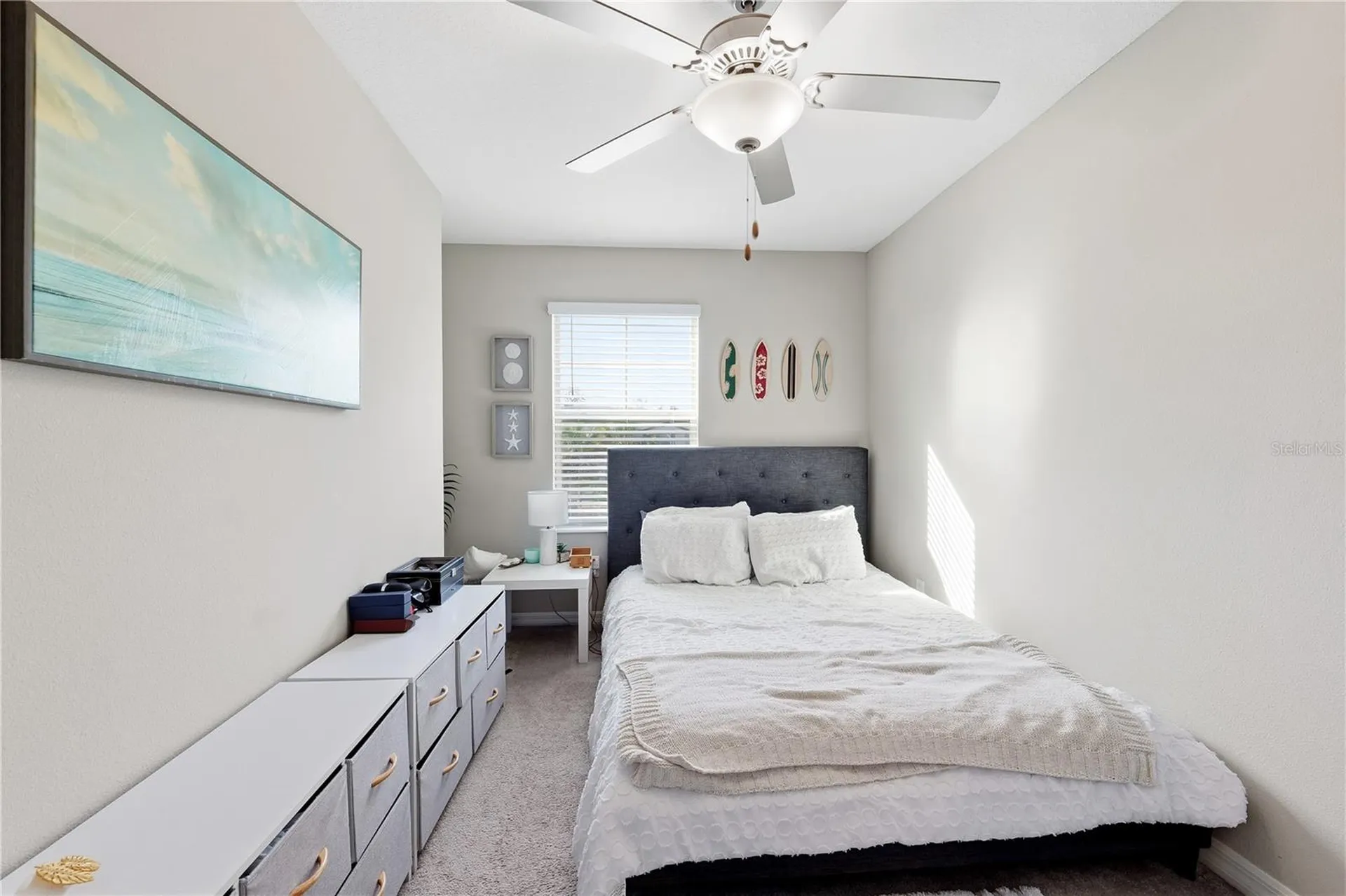 23217 Willow Glen Way Lutz FL 33549