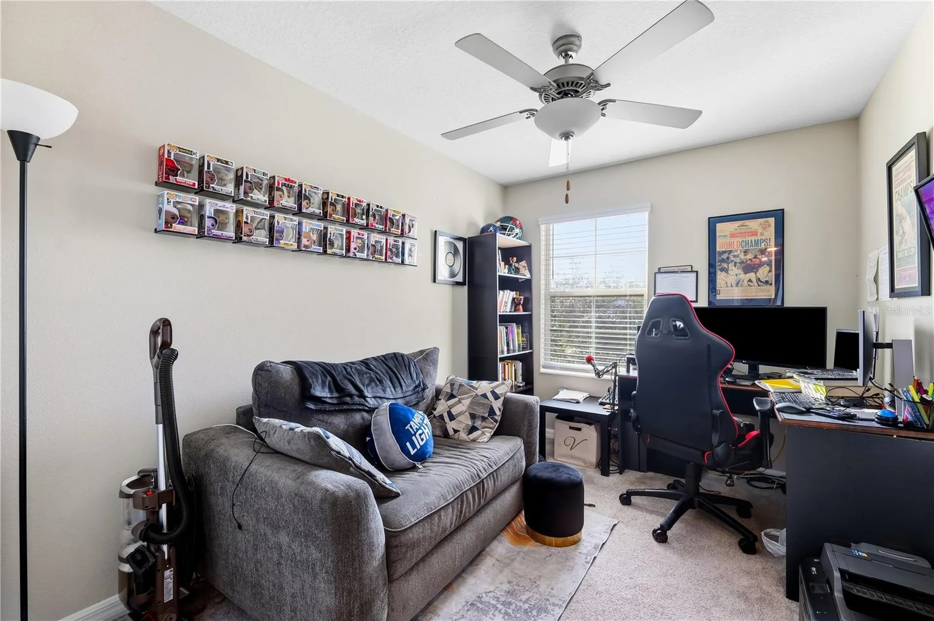 23217 Willow Glen Way Lutz FL 33549