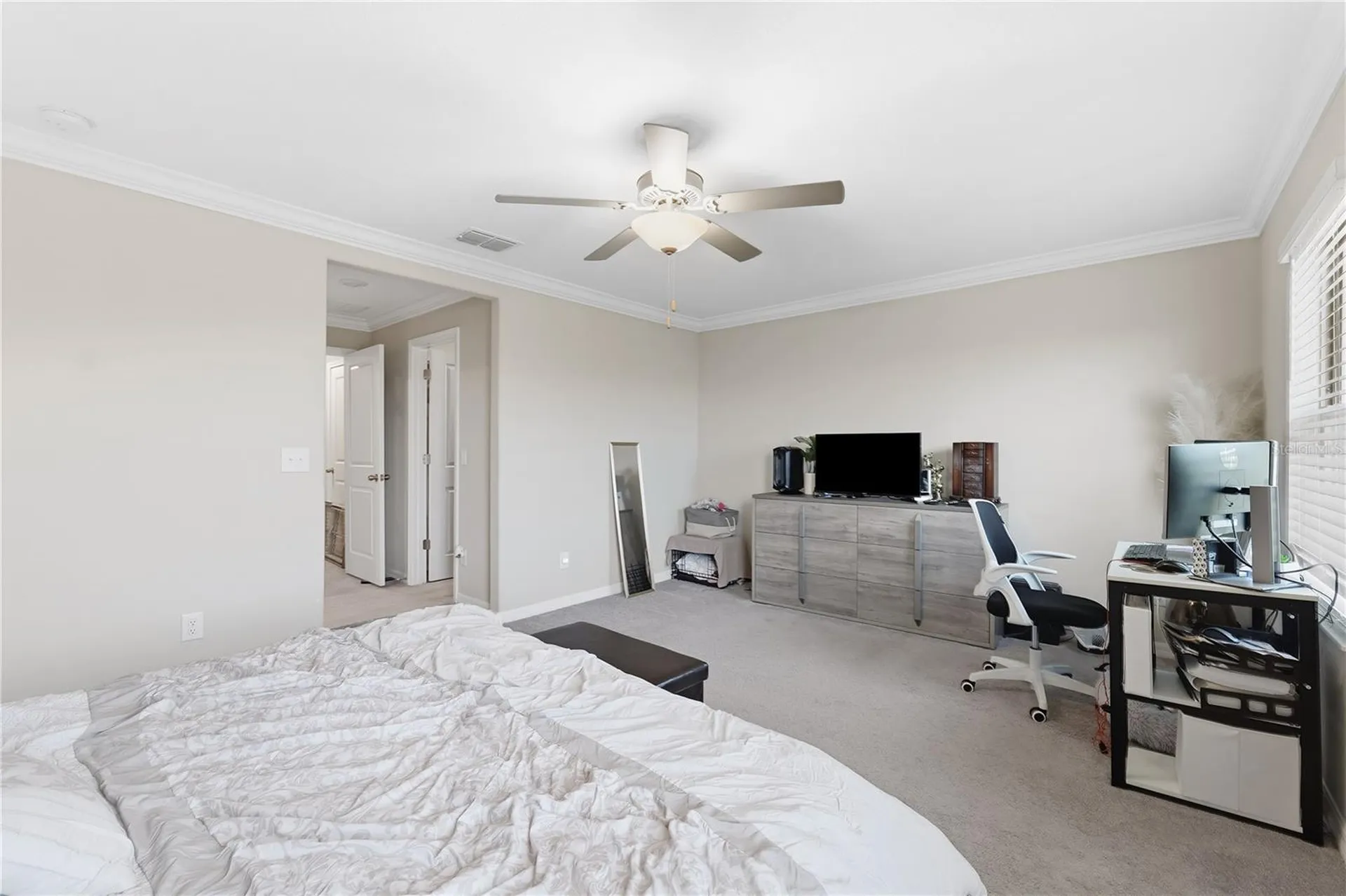 23217 Willow Glen Way Lutz FL 33549