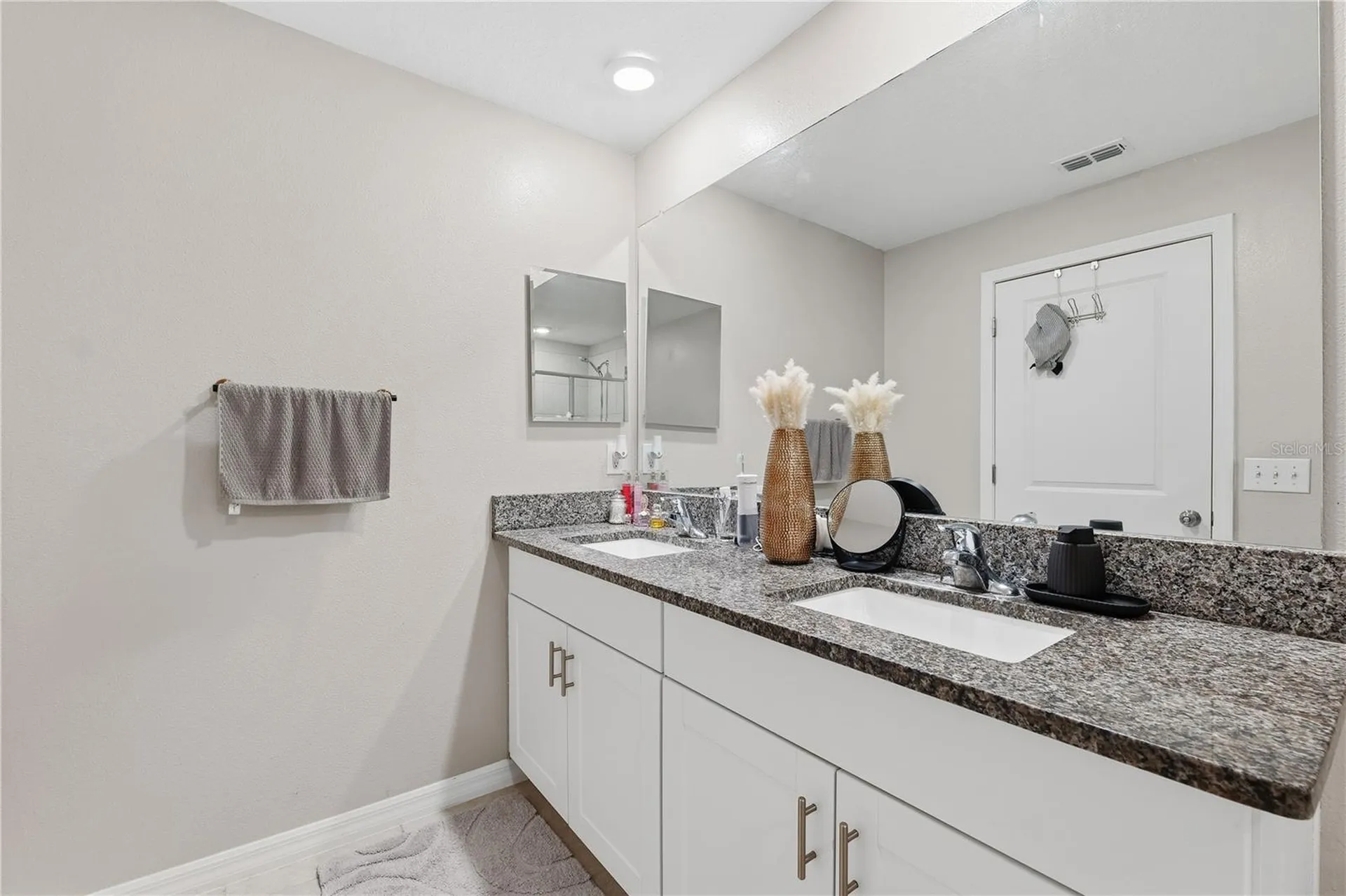 23217 Willow Glen Way Lutz FL 33549