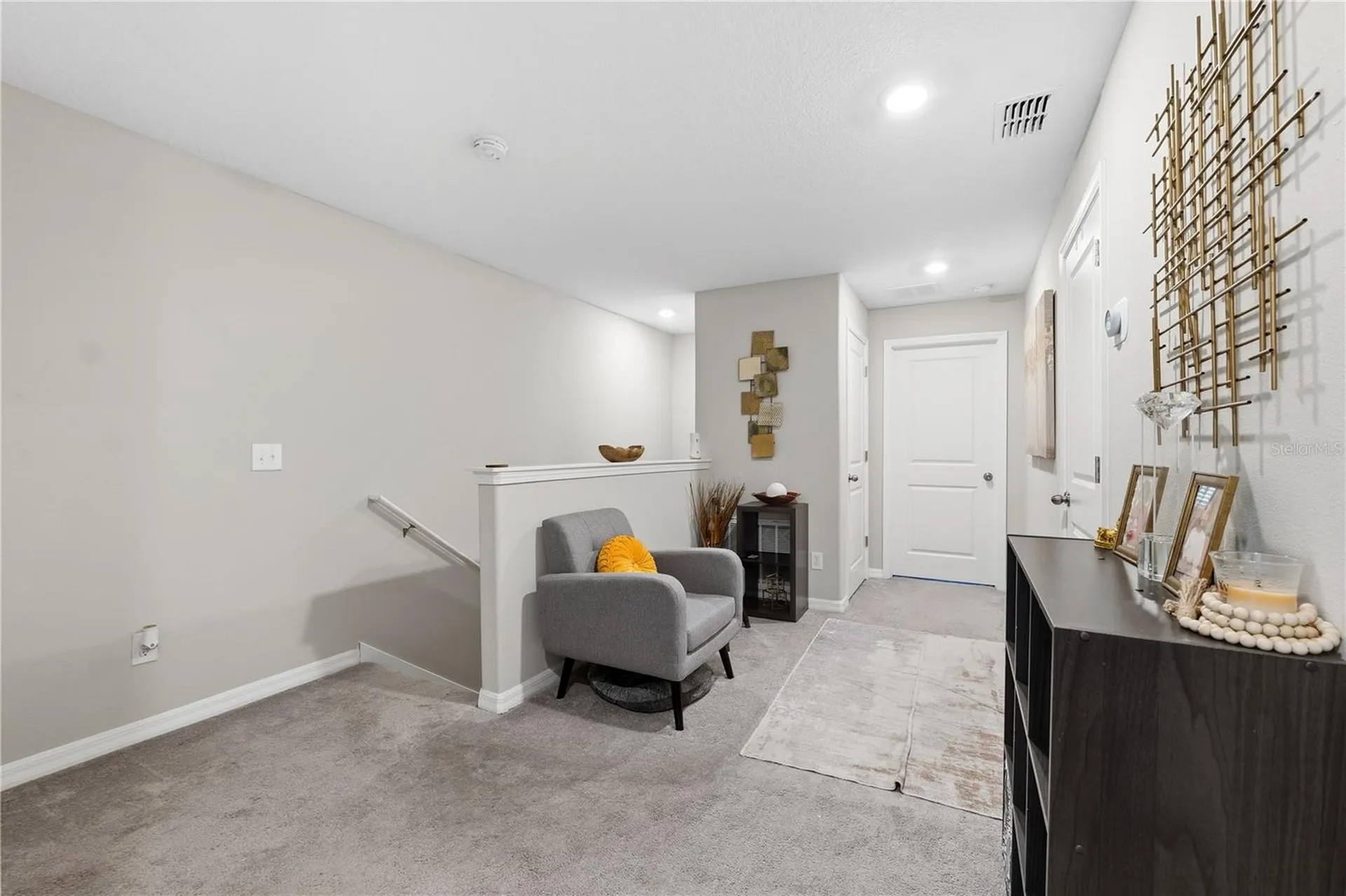 23217 Willow Glen Way Lutz FL 33549