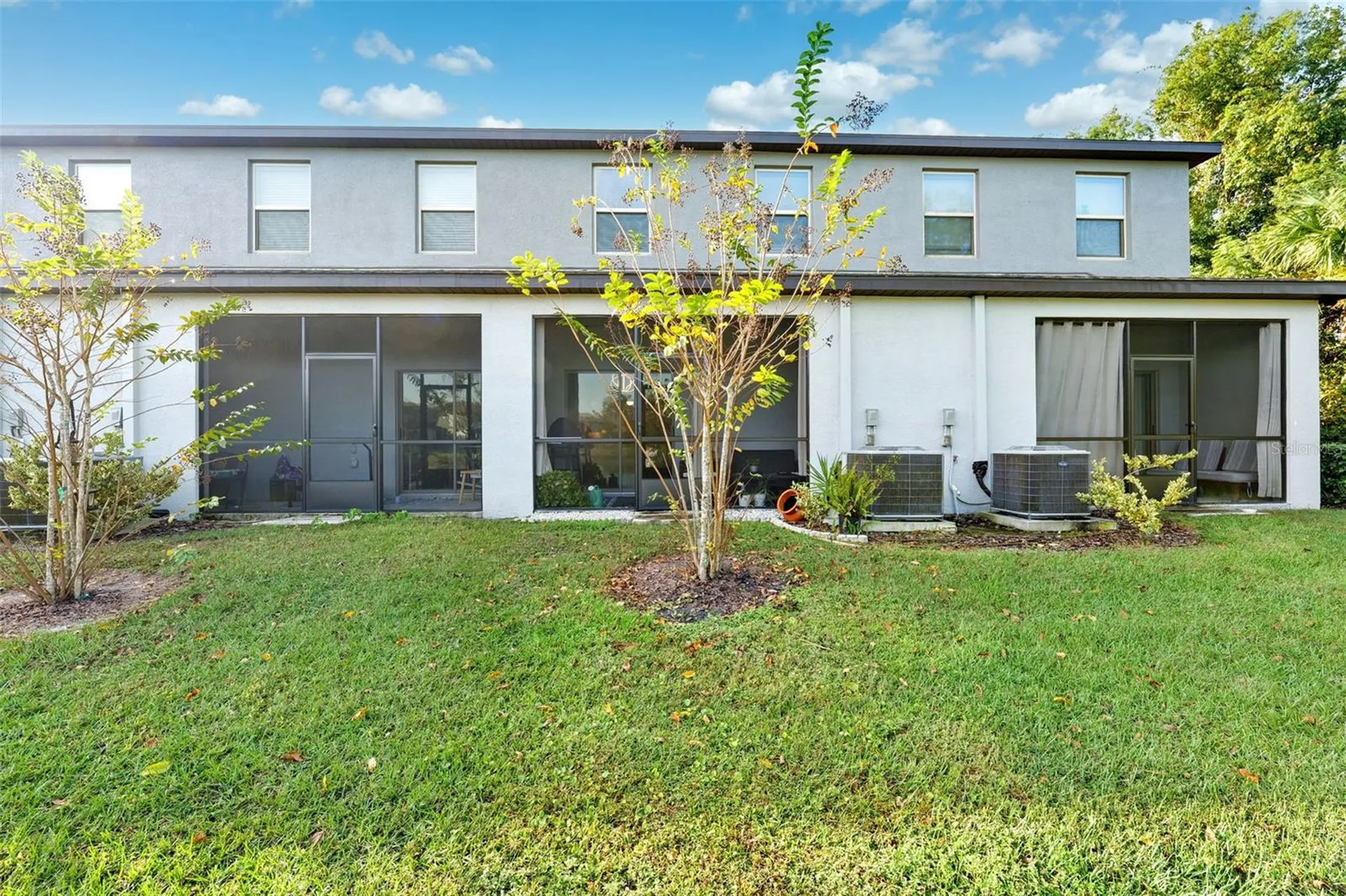 23217 Willow Glen Way Lutz FL 33549