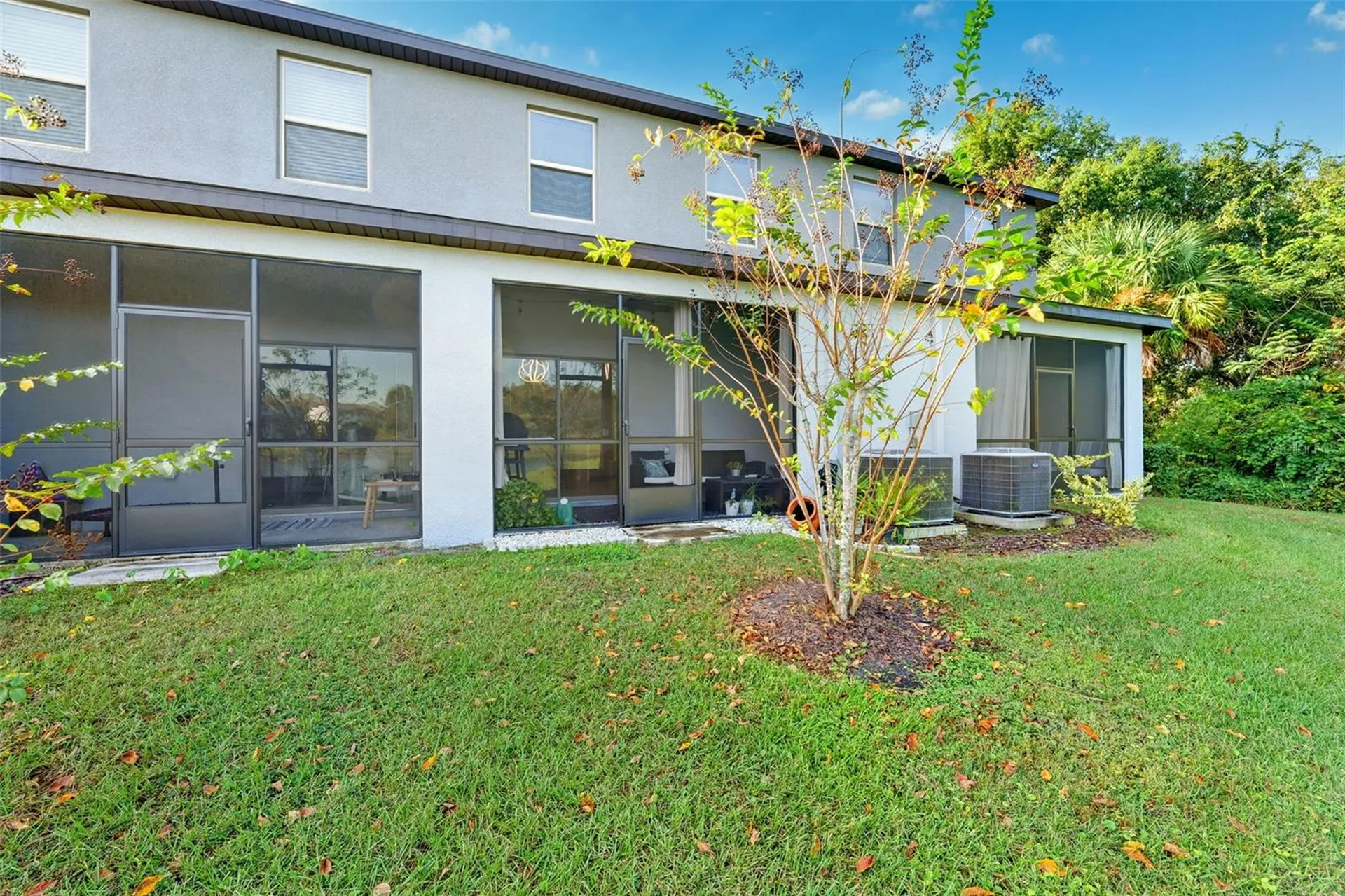 23217 Willow Glen Way Lutz FL 33549