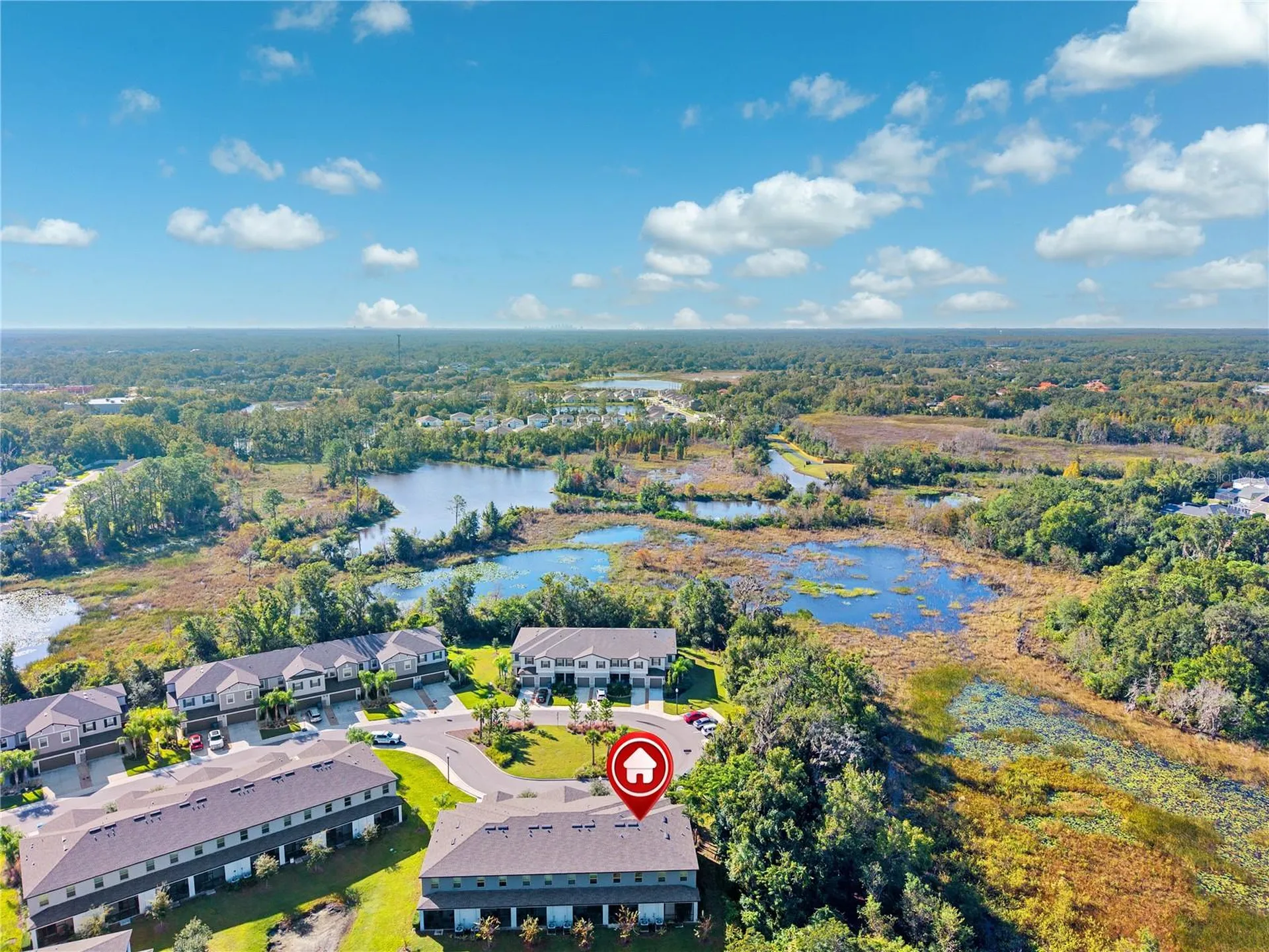 23217 Willow Glen Way Lutz FL 33549