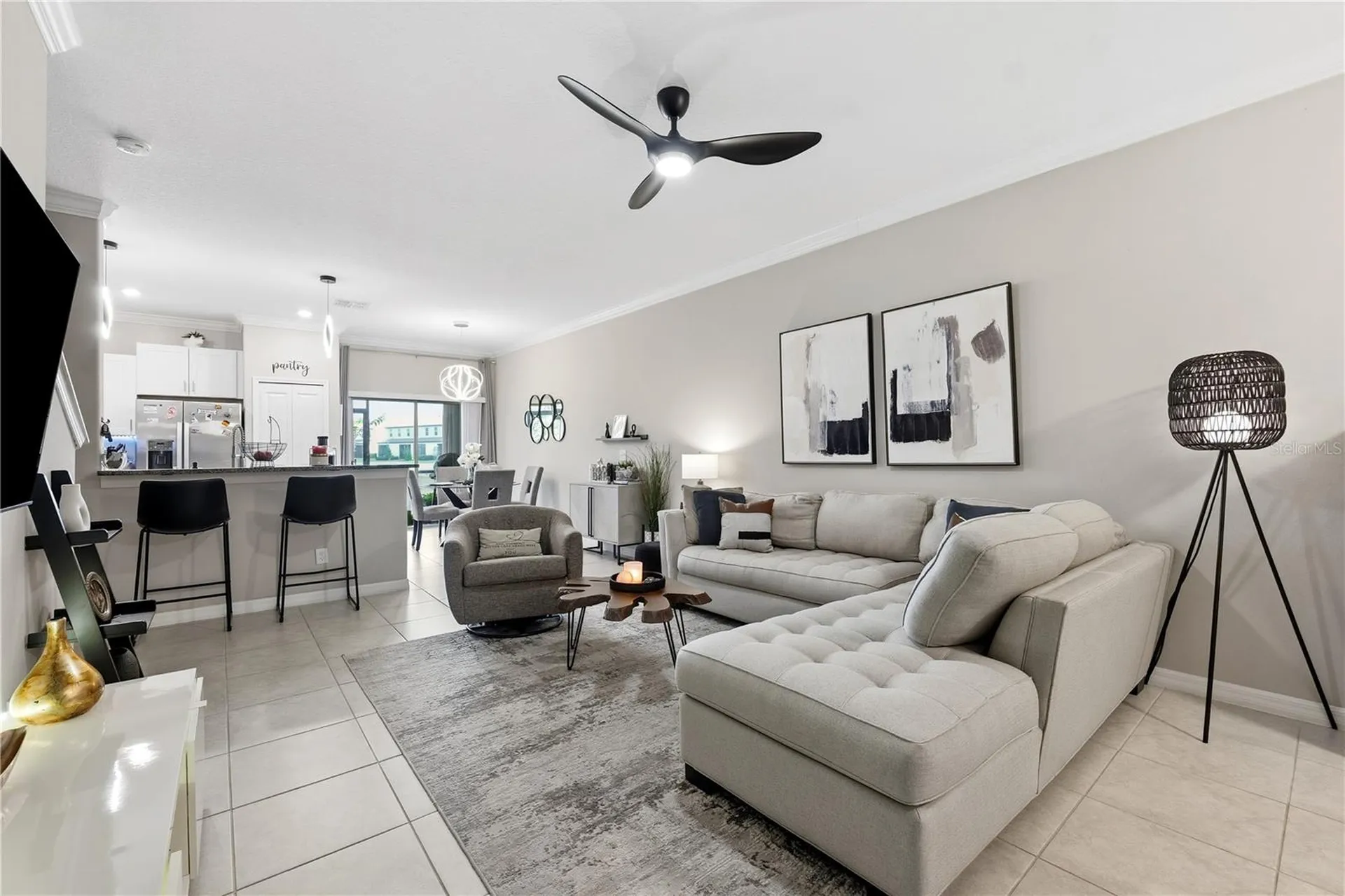 23217 Willow Glen Way Lutz FL 33549