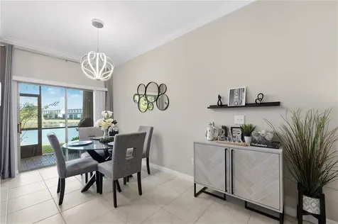 23217 Willow Glen Way Lutz FL 33549