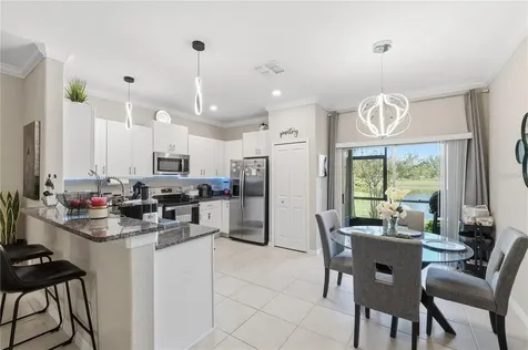 23217 Willow Glen Way Lutz FL 33549