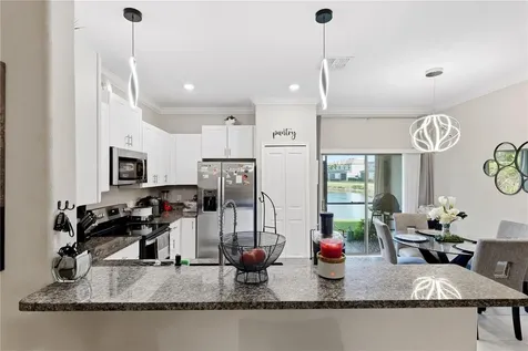 23217 Willow Glen Way Lutz FL 33549