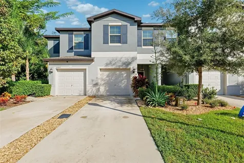 23217 Willow Glen Way Lutz FL 33549