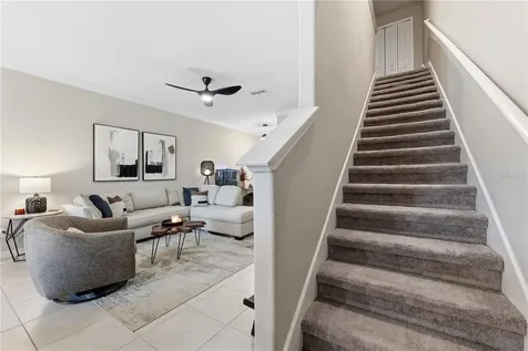 23217 Willow Glen Way Lutz FL 33549