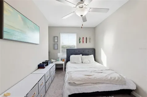 23217 Willow Glen Way Lutz FL 33549