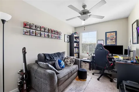 23217 Willow Glen Way Lutz FL 33549