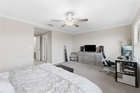 23217 Willow Glen Way Lutz FL 33549