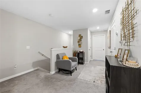 23217 Willow Glen Way Lutz FL 33549