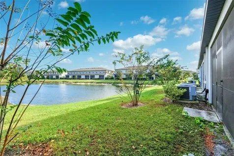 23217 Willow Glen Way Lutz FL 33549