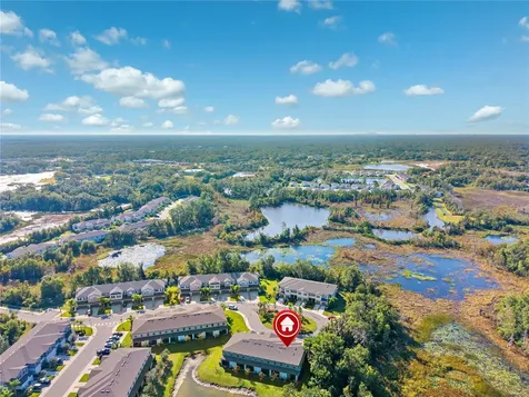 23217 Willow Glen Way Lutz FL 33549
