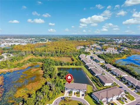 23217 Willow Glen Way Lutz FL 33549