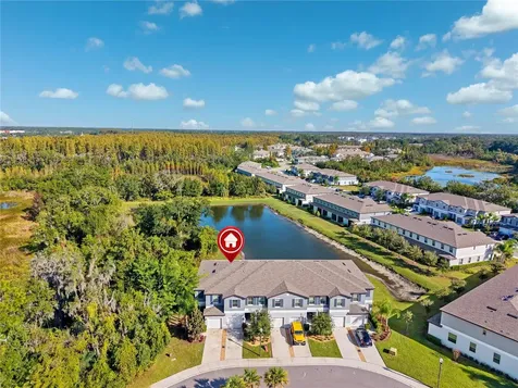 23217 Willow Glen Way Lutz FL 33549