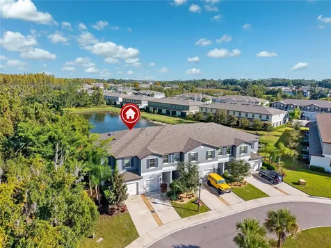 23217 Willow Glen Way Lutz FL 33549