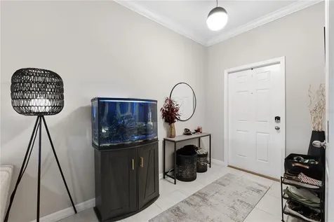 23217 Willow Glen Way Lutz FL 33549
