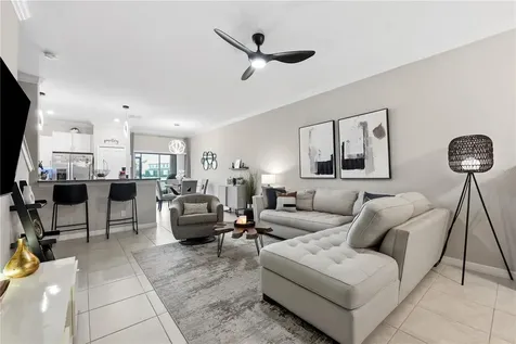23217 Willow Glen Way Lutz FL 33549
