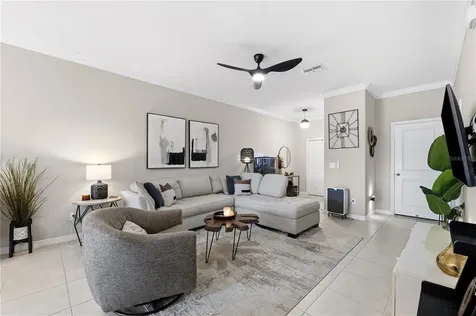 23217 Willow Glen Way Lutz FL 33549
