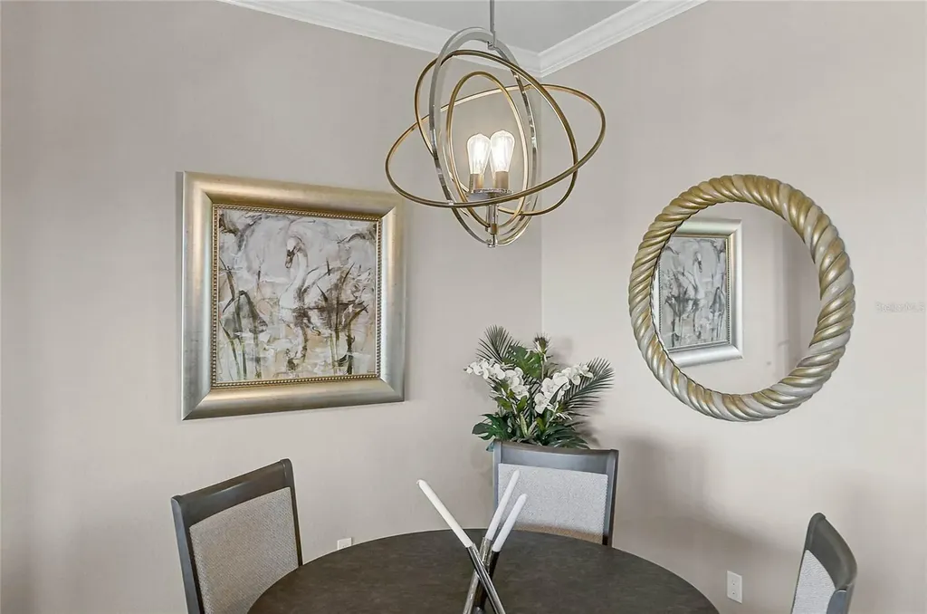 205 E Venice Avenue Venice FL 34285
