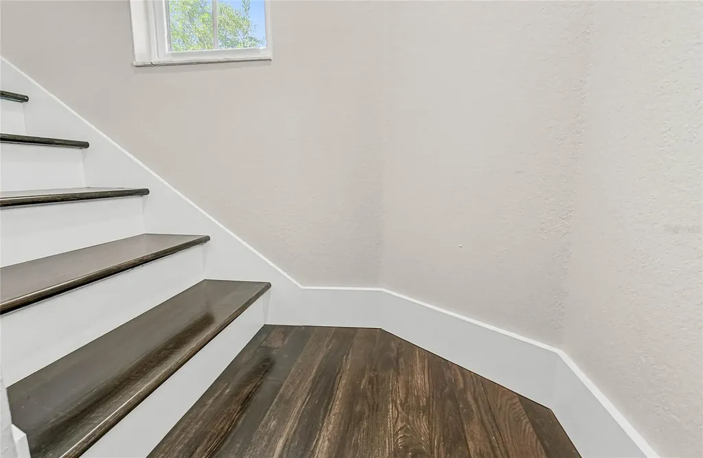 205 E Venice Avenue Venice FL 34285