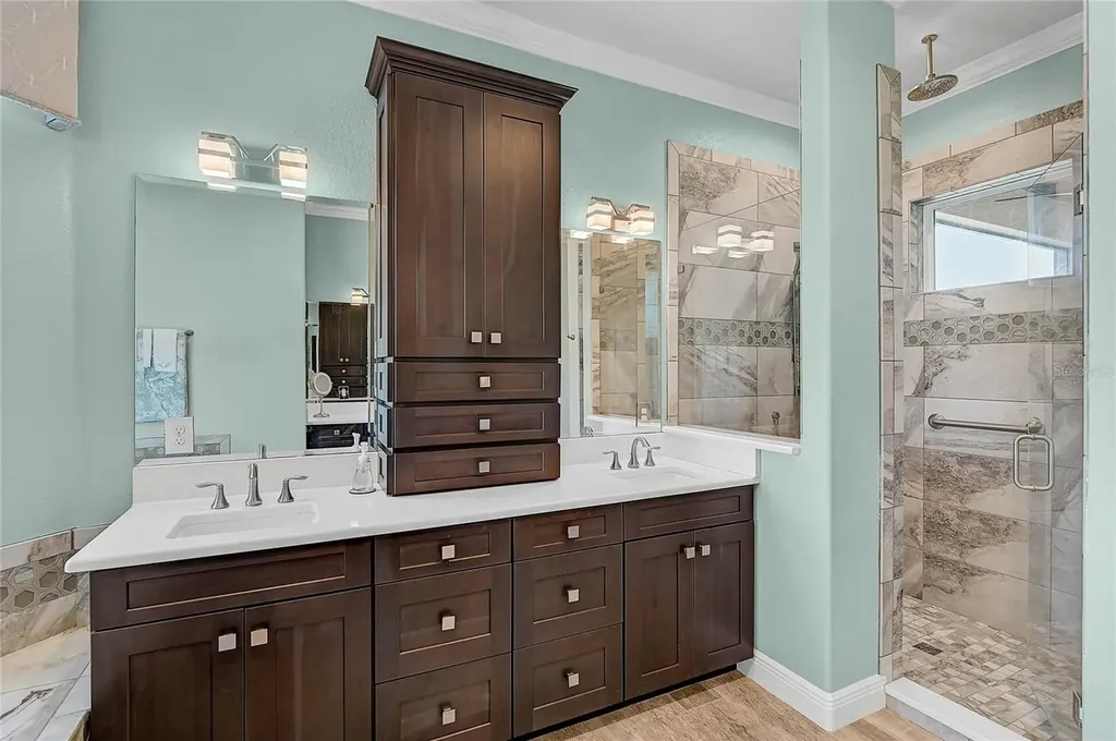 205 E Venice Avenue Venice FL 34285
