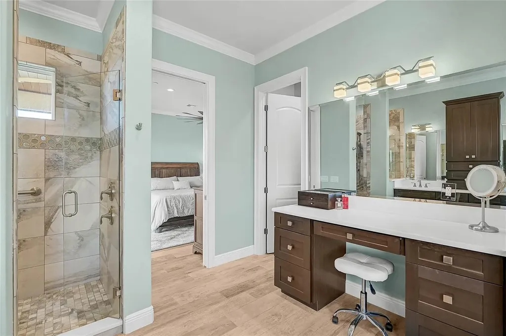 205 E Venice Avenue Venice FL 34285