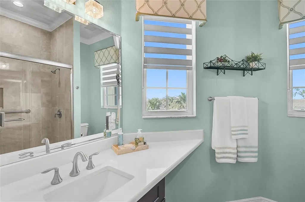 205 E Venice Avenue Venice FL 34285