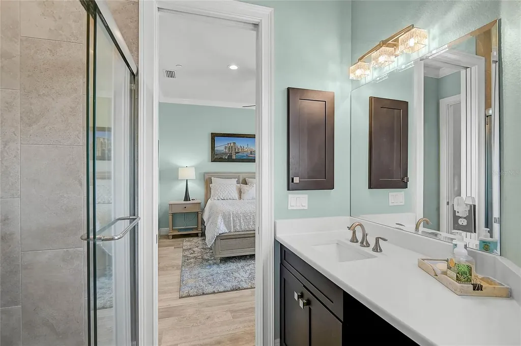 205 E Venice Avenue Venice FL 34285