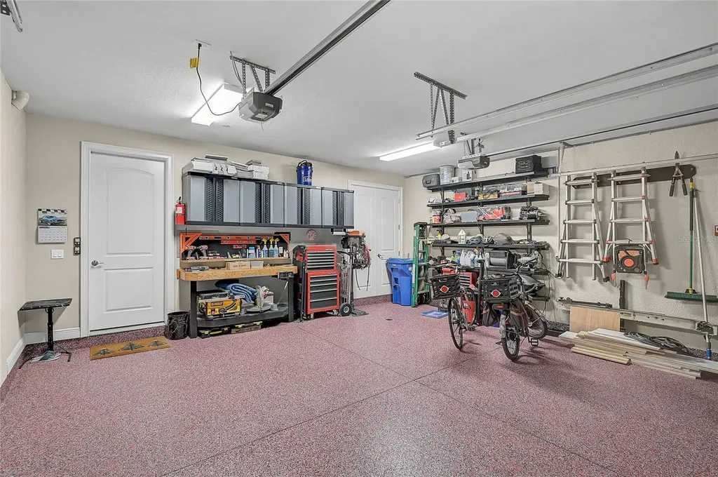205 E Venice Avenue Venice FL 34285