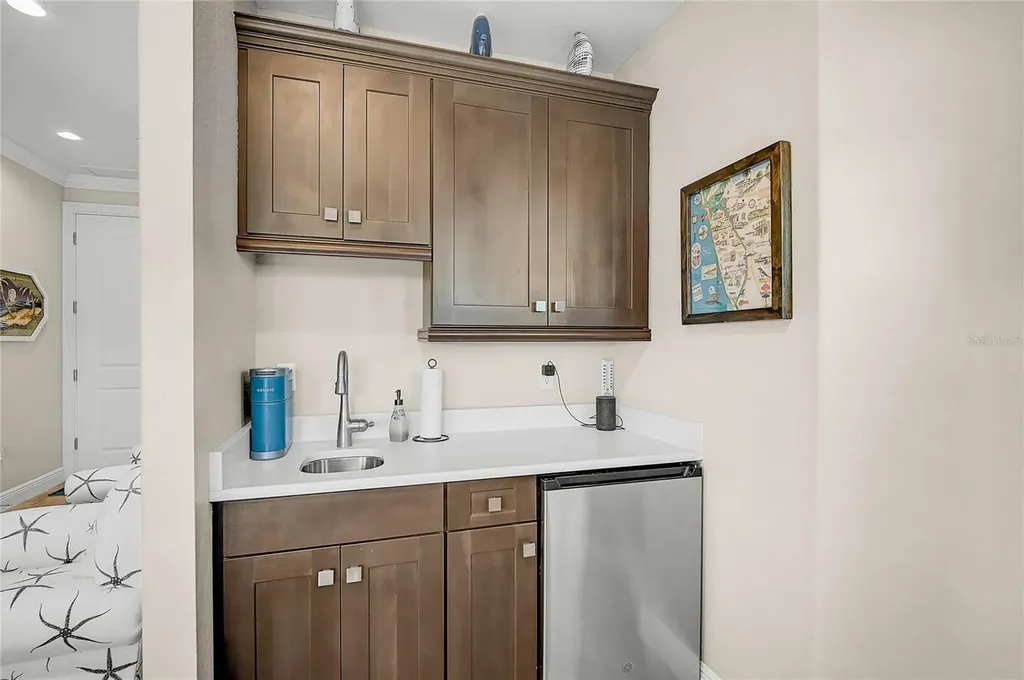 205 E Venice Avenue Venice FL 34285