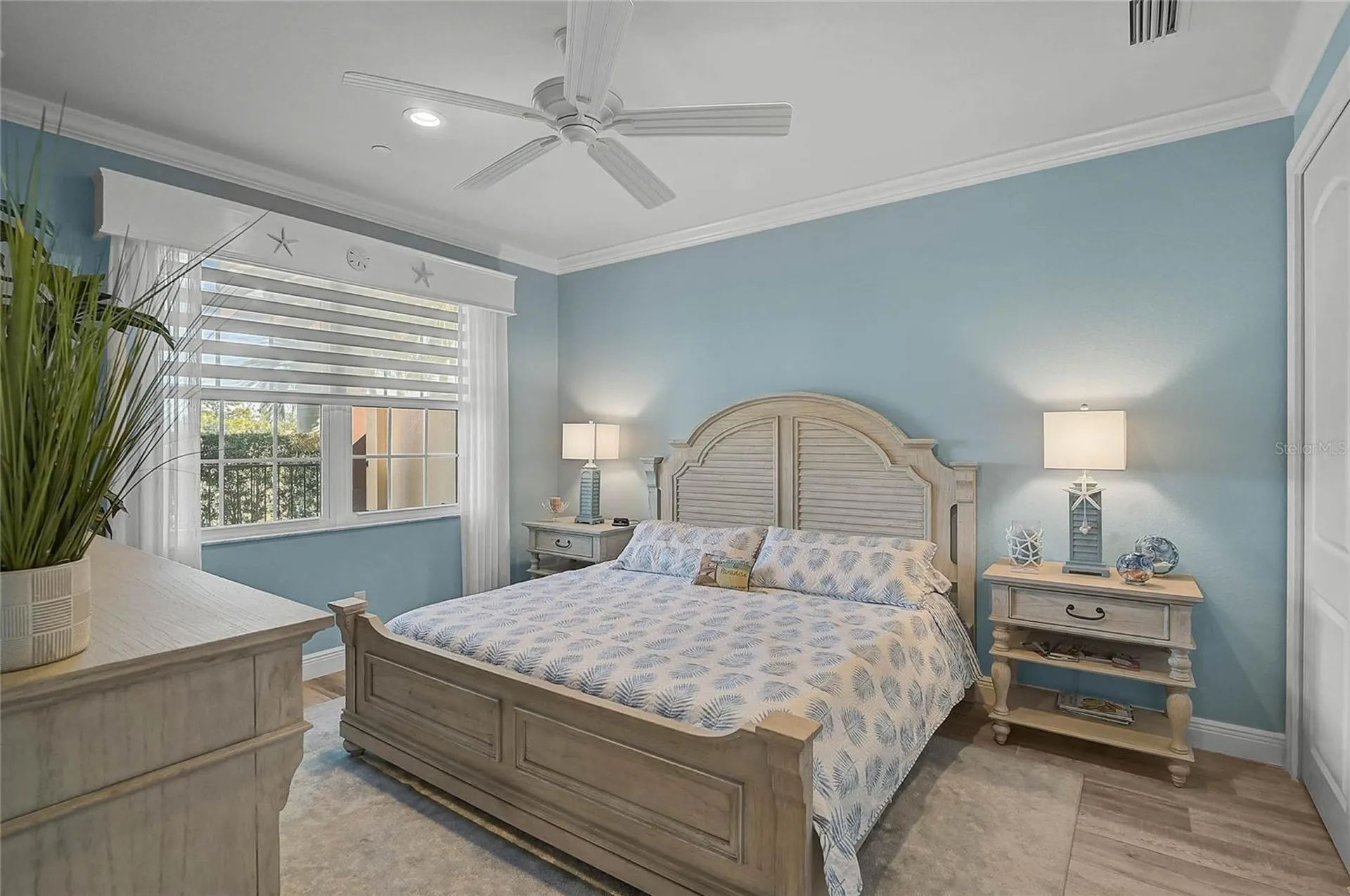205 E Venice Avenue Venice FL 34285
